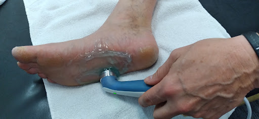 foot care1