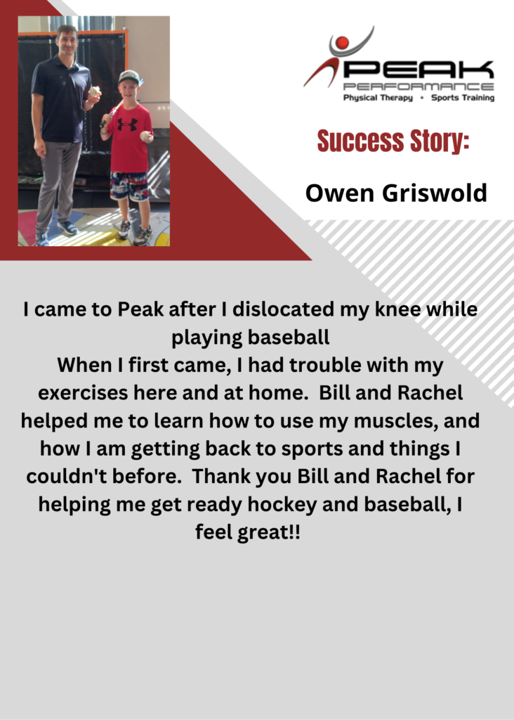 Owen Griswold2
