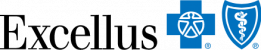excellus logo