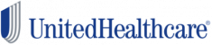 unitedhealthcare logo
